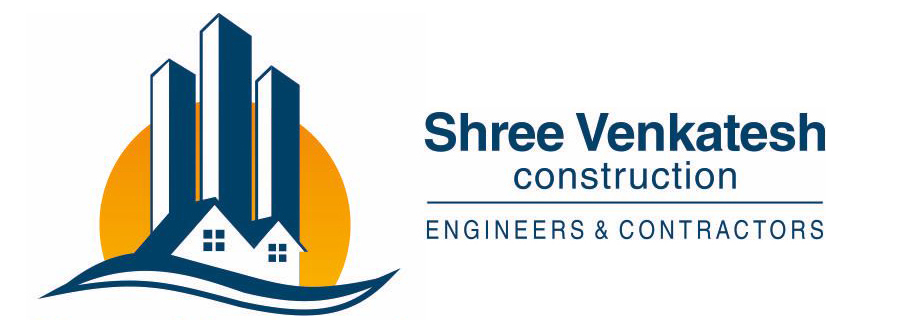 Shree Venkatesh Construction